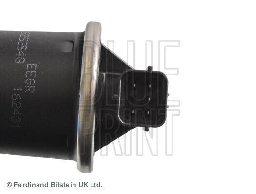 EGR VALFI LACETTI REZZO F14D3 F16D3 04-