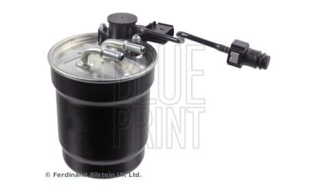 YAKIT FILTRESI FORD PUMA 17> ECOSPORT 17> 1....