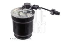 YAKIT FILTRESI FORD PUMA 17> ECOSPORT 17> 1....