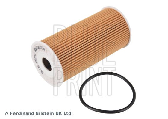 YAG FILTRESI MERCEDES VITO OM622 W447 14> . REN...