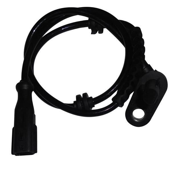 ABS SENSÖRÜ ARKA-SOL CLIO III 05=> MODUS 04=>...