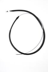 ARKA EL FREN TELİ P407 05>