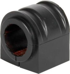 ARKA VİRAJ DEMİR LASTİĞİ (24mm) TRANSİT V363 14=&g...