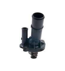 C-Max ORİJİNAL TERMOSTAT  1566316