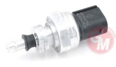 EGZOZ BASINÇ MÜŞÜRÜ CLIO IV 12>MEGANE III 09>...