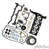 MOTOR TAKIM CONTA (SKT KEÇELİ) BOXER III-JUMPER II...