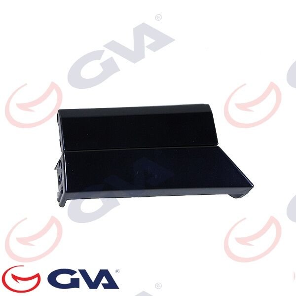 MARŞBİYEL KAPLAMASI SOL ÖN UÇ (KAPAKLI) PASSAT 201...