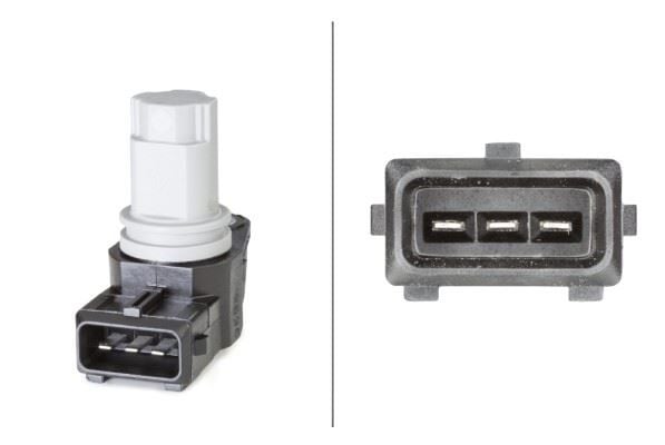 EKSANTRIK DEVIR SENSORU KANGO-TRAFIC-MASTER 1.9-2.2-2.5 97-