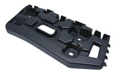 TAMPON AYAĞI L DACIA LODGY