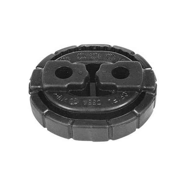 (x) EGZOZ LASTİĞİ PALIO-SIENA