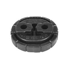 (x) EGZOZ LASTİĞİ PALIO-SIENA