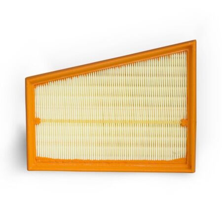 HAVA FİLTRESİ MEGANE II 02>SCENIC II 02> 1.5...