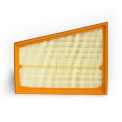 HAVA FİLTRESİ MEGANE II 02>SCENIC II 02> 1.5...