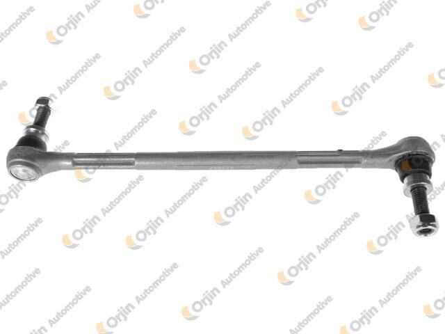 Z ROT ÖN SOL/SAĞ RENAULT MEGANE III 08>SCENIC I...