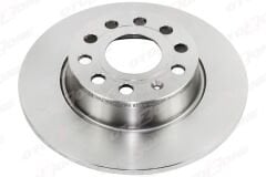 ARKA FREN DISKI DELIKLI-272X10 5×112 CADDY 11>G...