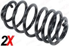 HELEZON YAY ARKA 354mm MERCEDES VITO W447 14>