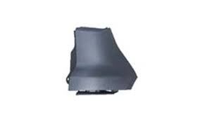 FORD BM BOSCH ROLANTİ AYAR VALFİ