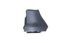 FORD BM BOSCH ROLANTİ AYAR VALFİ