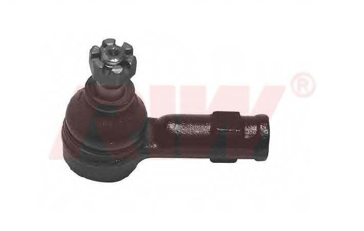 ROT BAŞI SOL/SAĞ GOLF I (74-93)