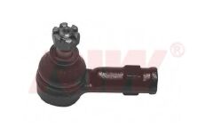 ROT BAŞI SOL/SAĞ GOLF I (74-93)