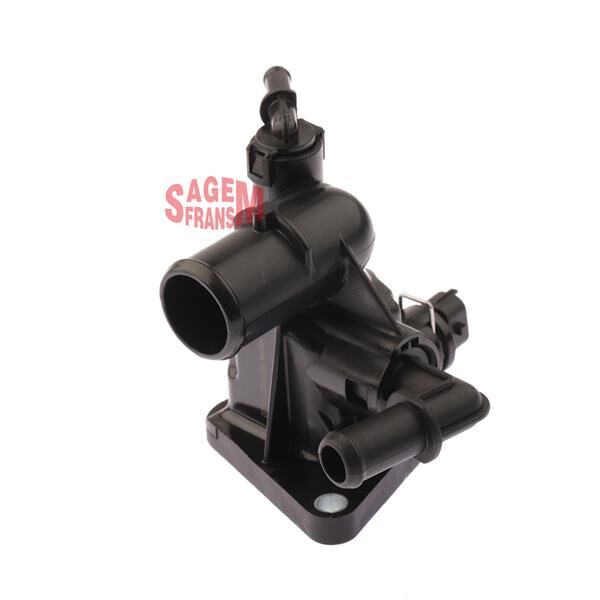 THERMOSTAT 88C EURO6 EGEA-DOBLO-FIORINO 1.3 MTJ 16...