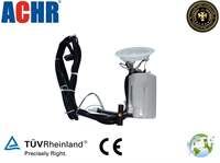 YAKIT ŞAMANDIRASI BMW E60 03-10.E61.E63.E64 04>...