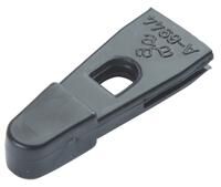 KALORİFER DÜĞMESİ ORTA M131 DKŞ (89-95)