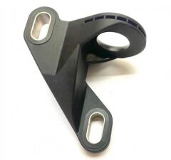 RADYATÖR BAĞLANTI BRAKETİ SOL MEGANE IV TALISMAN 1...