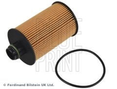 YAĞ FİLTRESİ JEEP GRAND CHEROKEE IV 3.0 CRD V6 4x4...