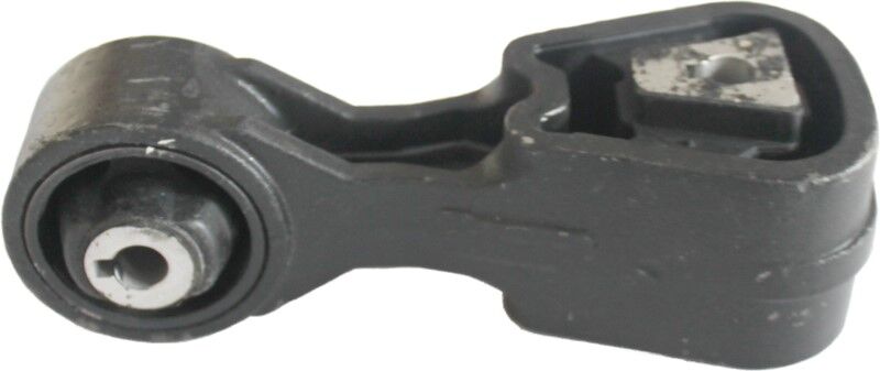 MOTOR TAKOZU DESTEK KOLU P406-C5 2.0 HDI-2.2HDI-EX...