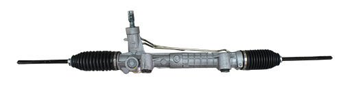 DİREKSİYON KUTUSU HİDROLİK ALBEA (02-13)-PALIO (97...