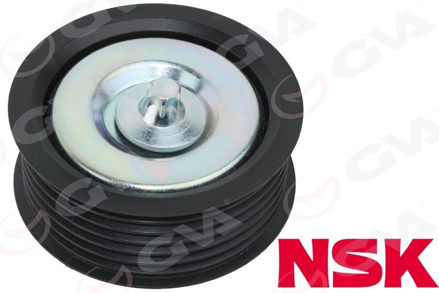 KAYIS GERGI RULMANI MERCEDES W204 S204 C204 W211 W...