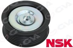 KAYIS GERGI RULMANI MERCEDES W204 S204 C204 W211 W...