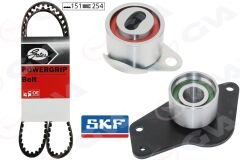 EKSANTRİK GERGİ KİTİ (151x254) CLIO I-II 97> KA...