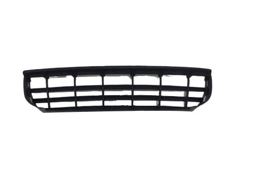 ÖN TAMPON ALT ORTA IZGARA CRAFTER 2006 =>