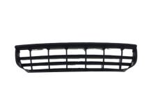 ÖN TAMPON ALT ORTA IZGARA CRAFTER 2006 =>