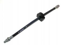 FOCUS/ BM BOSCH FREN HORTUMU ARKA DISKLI TIP 1387272
