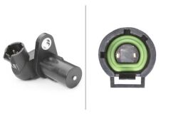 KRANK DEVIR SENSORU TRAFIC MASTER LAGUNA MEGANE II 1.9 DCI 01-