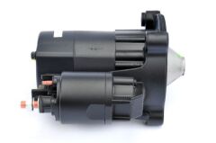 MARŞ MOTORU (12V 1.1kw 9 DİŞ) P106-P205 II-P206-P...