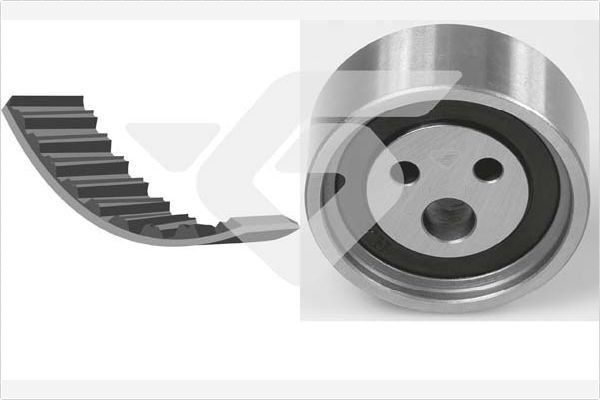 EKSANTRİK GERGİ KİTİ RENAULT CLIO II 01>KANGOO ...