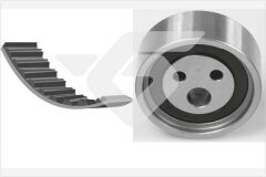 EKSANTRİK GERGİ KİTİ RENAULT CLIO II 01>KANGOO ...