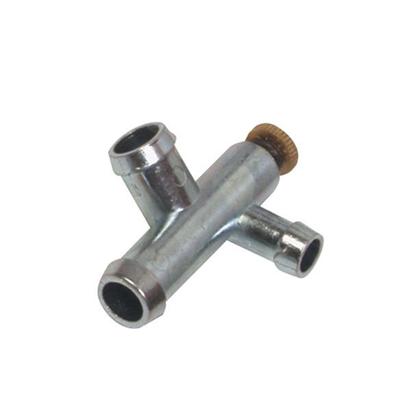 DEVİRDAİM REKORU R12 TOROS (METAL)