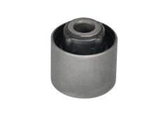 BURC:ARKA GERGI ROTU(2)(7.98/- DENGE KOLU.ARKA(4) ...