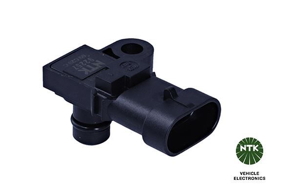 EMME MANIFOLD MAP BASINC SENSORU CRUZE-ASTRA H-ZAF...