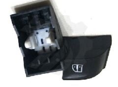 CAM DÜĞME BUTONU R-L FLUENCE CLIO III