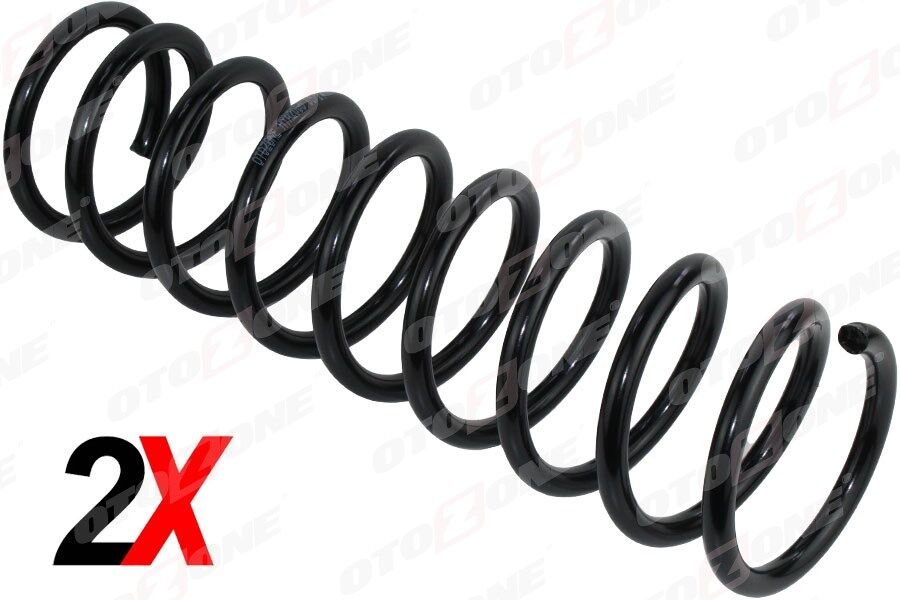 ARKA HELEZON YAYI KARTAL