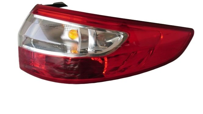 STOP LAMBASI SAĞ DIŞ FLUENCE 10=>