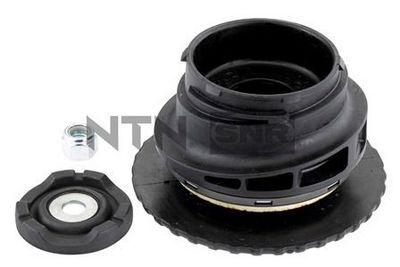 AMORTİSÖR ÜST TAKOZU ÖN RENAULT MASTER III 10> ...