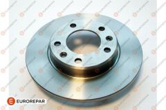 FREN DISKI ARKA  308 II (T9) 13-