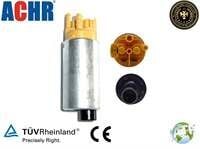 YAKIT POMPASI RANGER TKE 3.2 TDCI 4X4 2011>